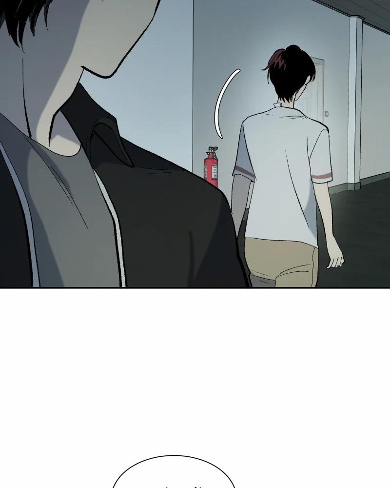 [16+] Người Đàn Ông Tầng Trên 1.2 trang 38