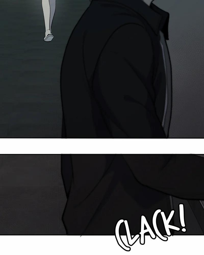 [16+] Người Đàn Ông Tầng Trên 1.2 trang 43