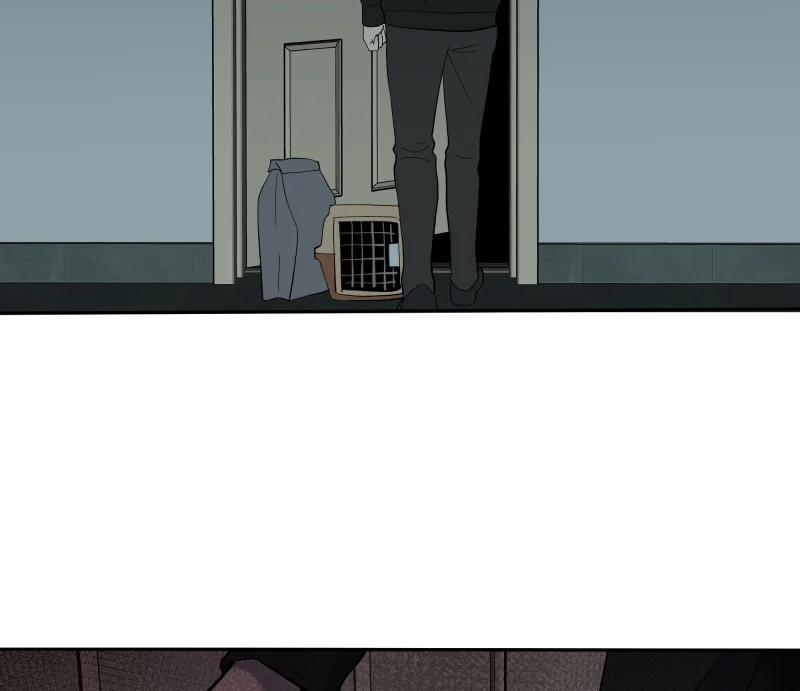 [16+] Người Đàn Ông Tầng Trên 1.2 trang 45