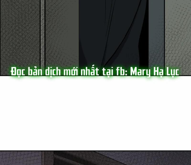 [16+] Người Đàn Ông Tầng Trên 1.2 trang 50