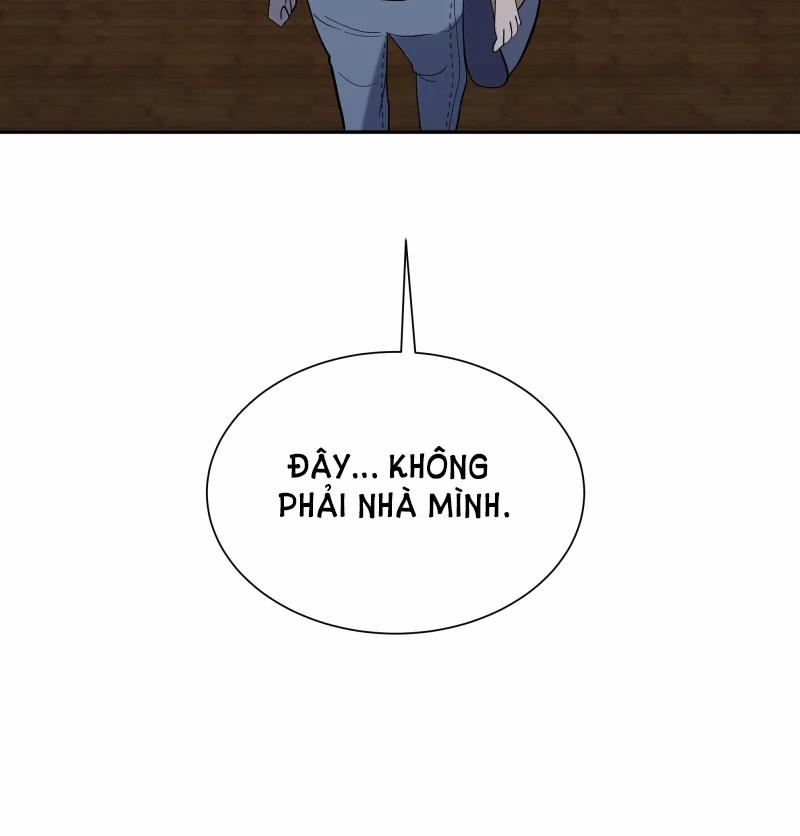 [16+] Người Đàn Ông Tầng Trên 2.2 trang 102