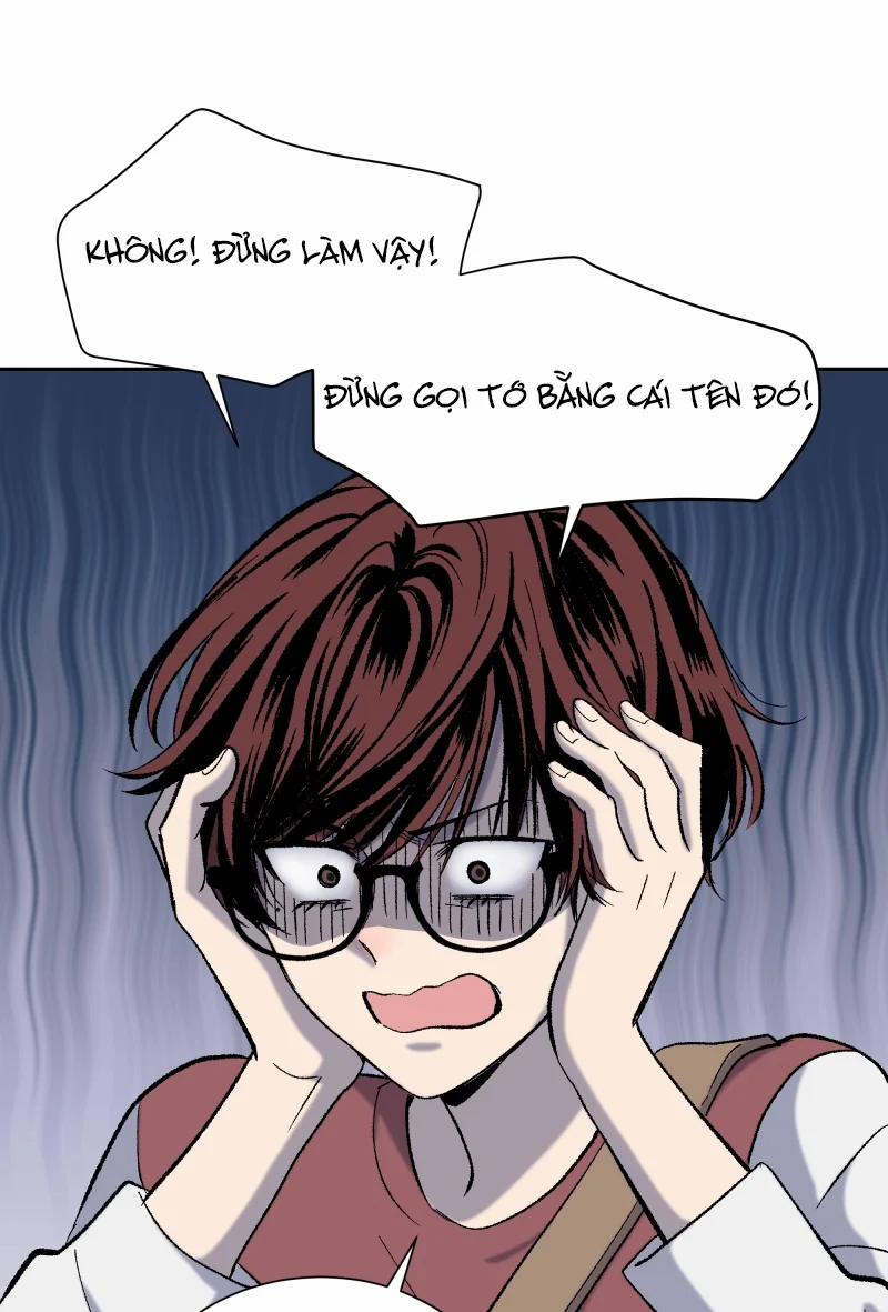 [16+] Người Đàn Ông Tầng Trên 2.2 trang 33