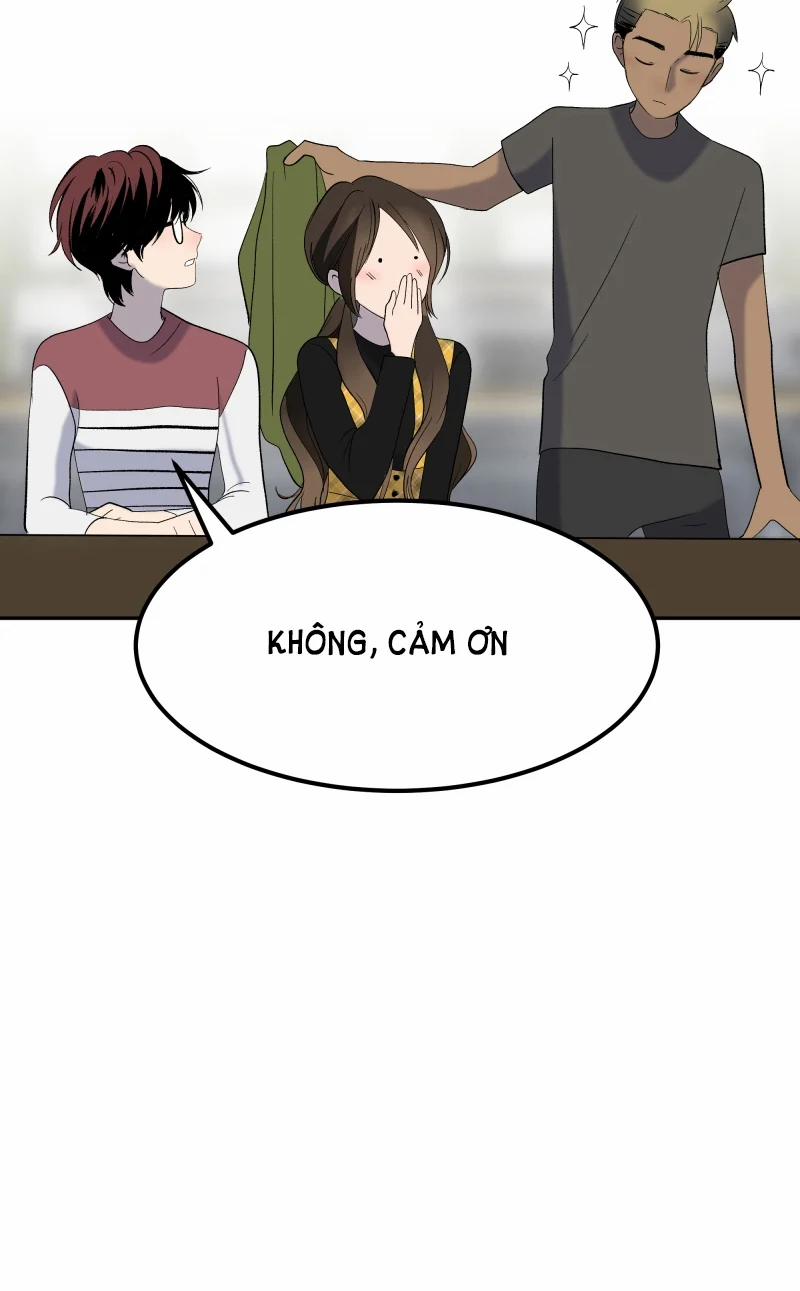 [16+] Người Đàn Ông Tầng Trên 2.2 trang 54