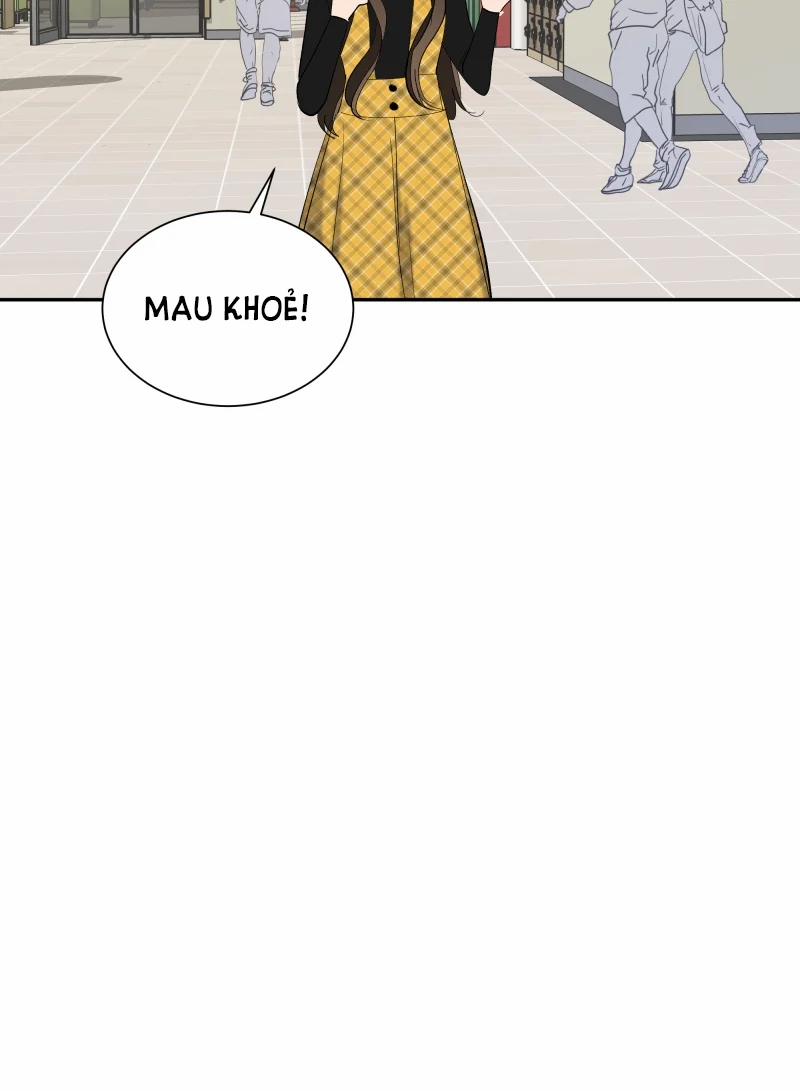 [16+] Người Đàn Ông Tầng Trên 2.2 trang 65