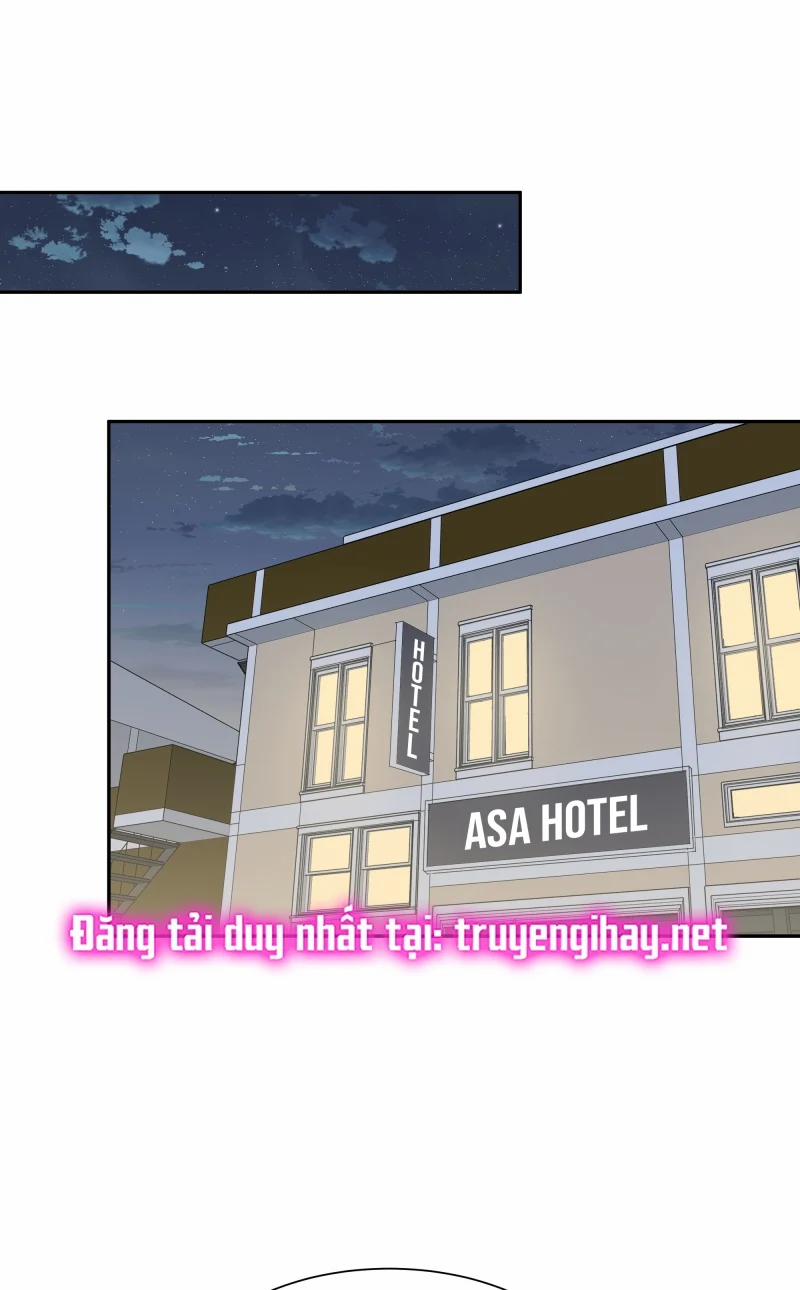 [16+] Người Đàn Ông Tầng Trên 2.2 trang 66