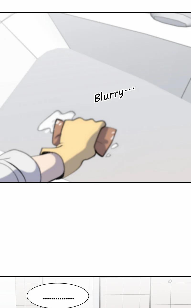 [16+] Người Đàn Ông Tầng Trên 2.2 trang 70