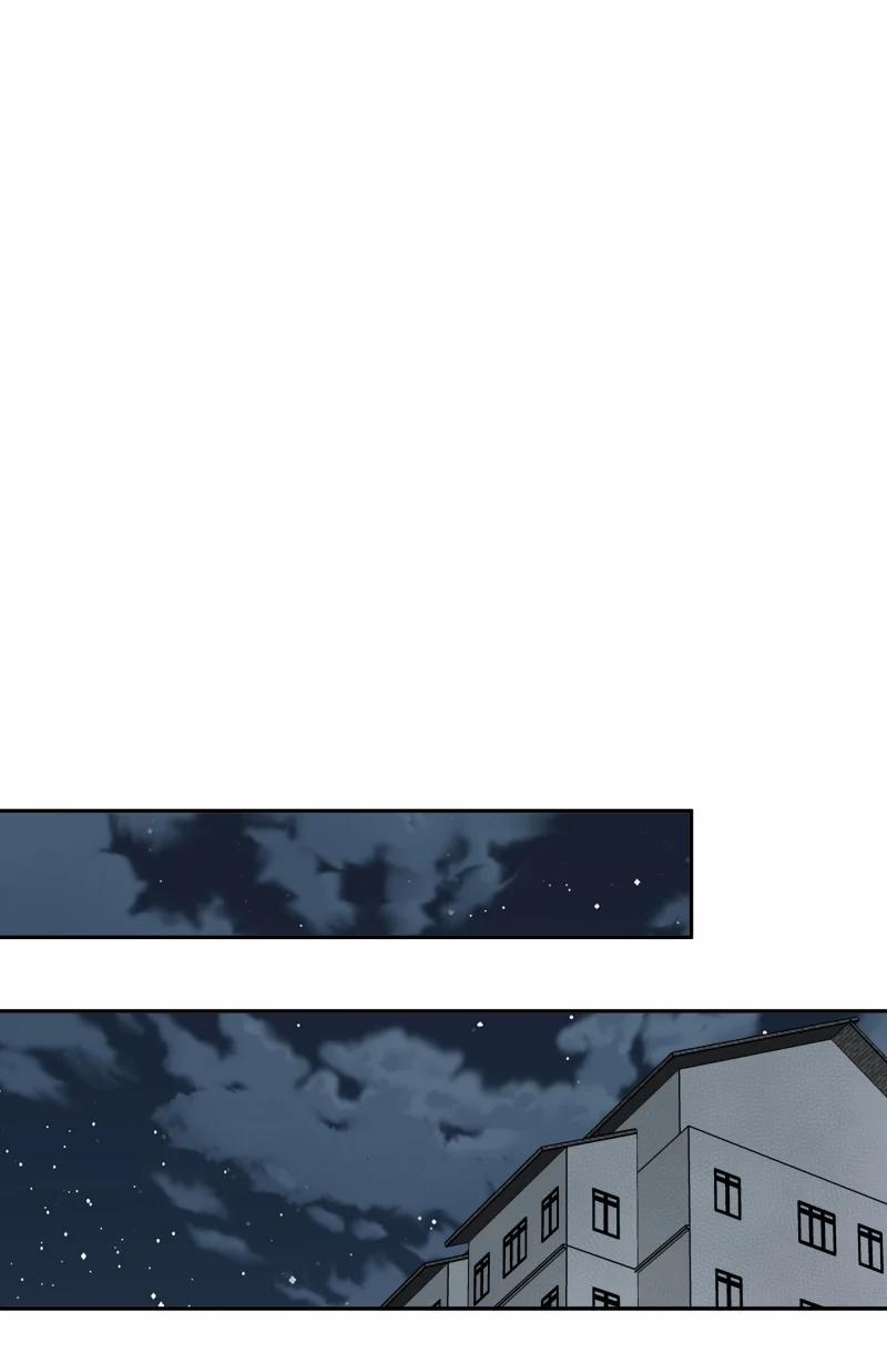 [16+] Người Đàn Ông Tầng Trên 2.2 trang 77