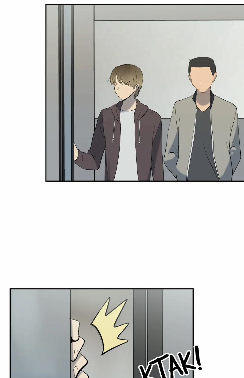 [16+] Người Đàn Ông Tầng Trên 2.2 trang 80