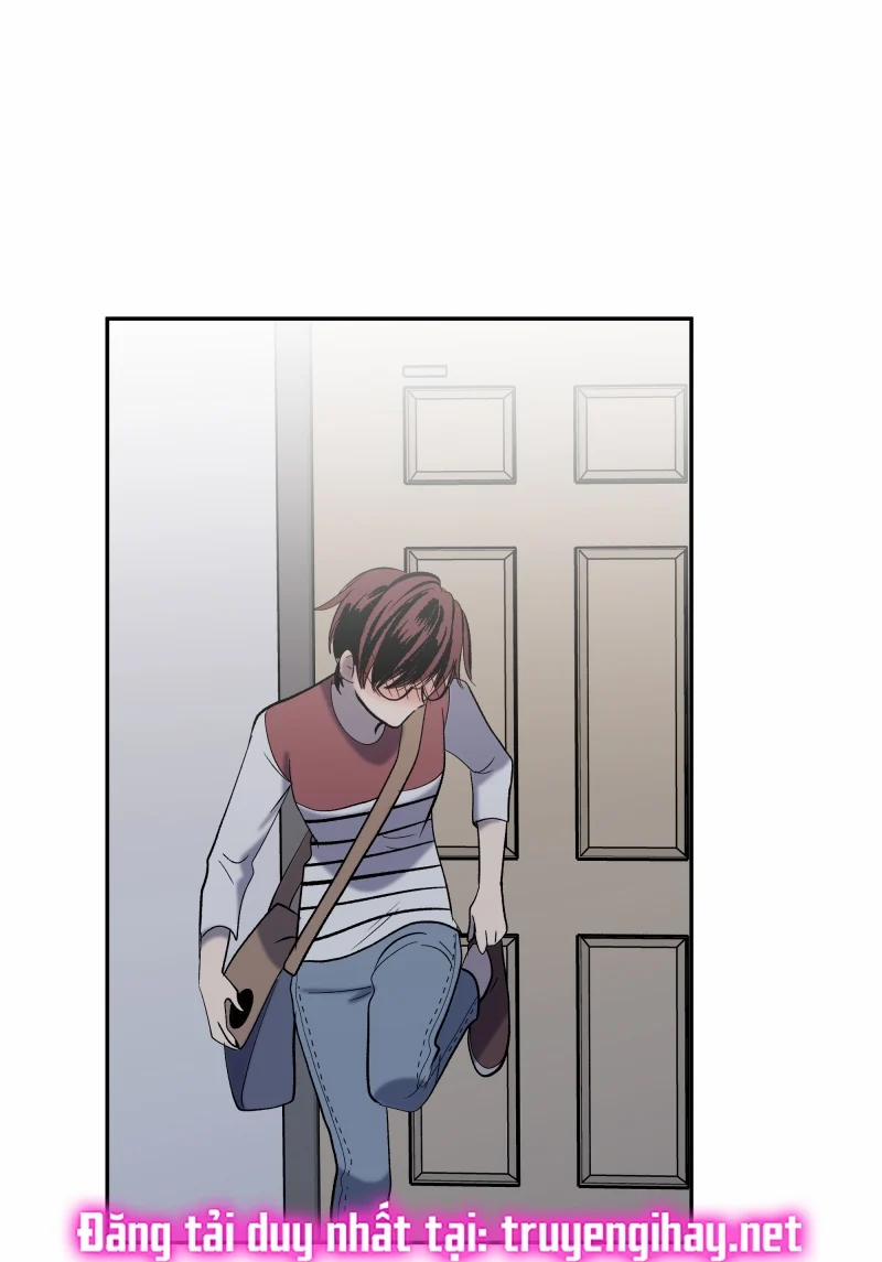 [16+] Người Đàn Ông Tầng Trên 2.2 trang 97