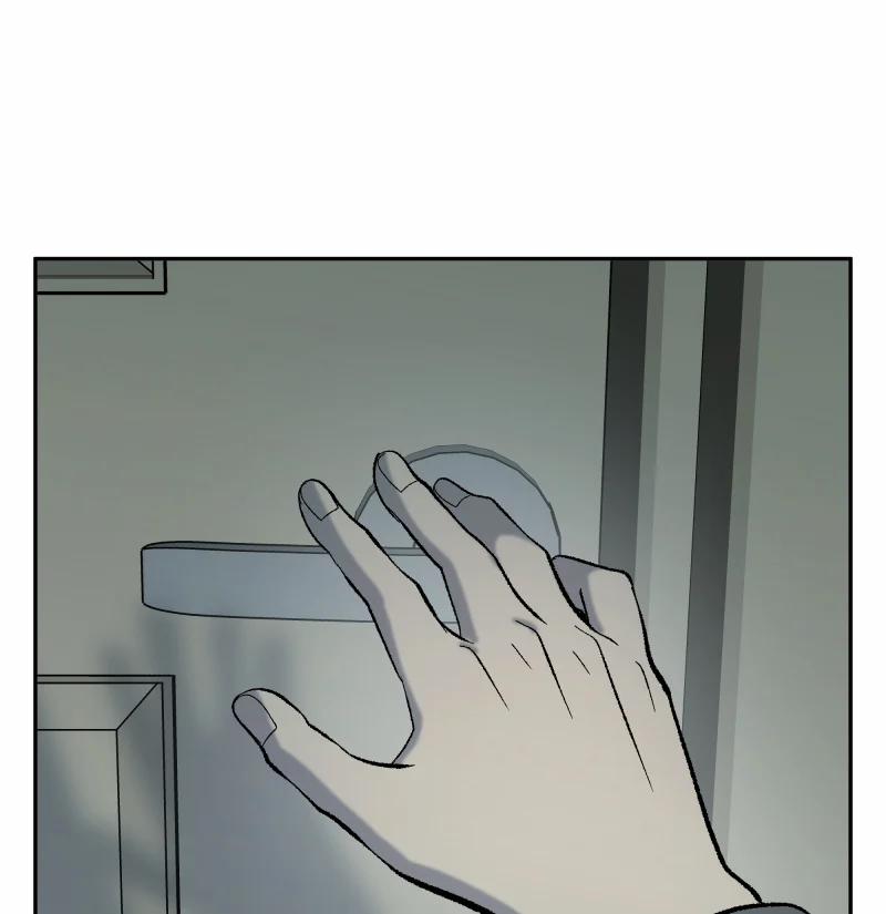 [16+] Người Đàn Ông Tầng Trên 3.1 trang 13