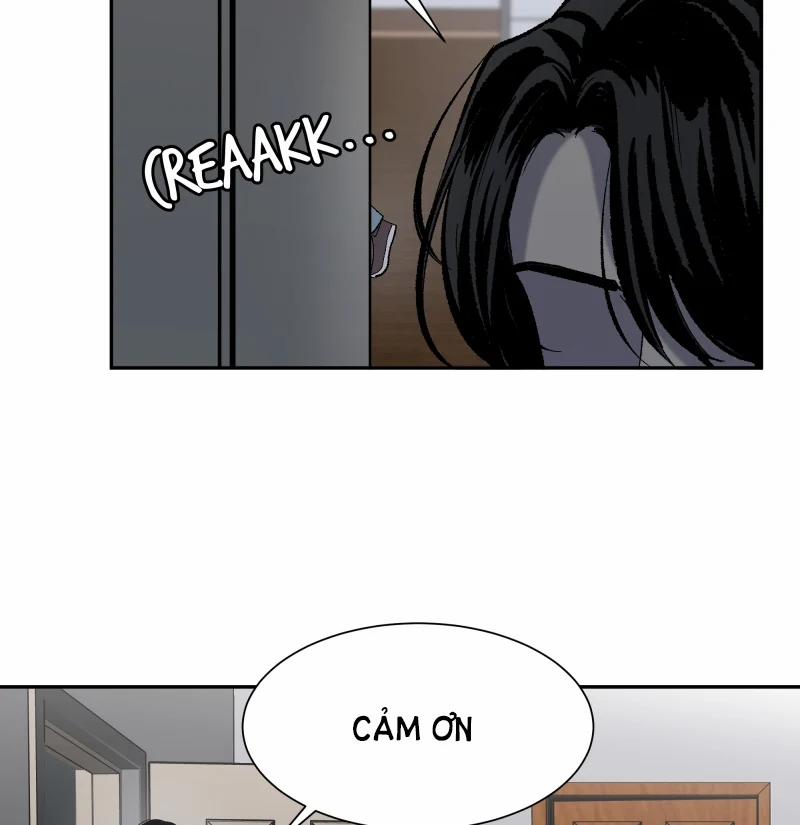 [16+] Người Đàn Ông Tầng Trên 3.1 trang 22