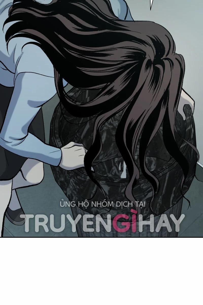 [16+] Người Đàn Ông Tầng Trên 3.1 trang 4