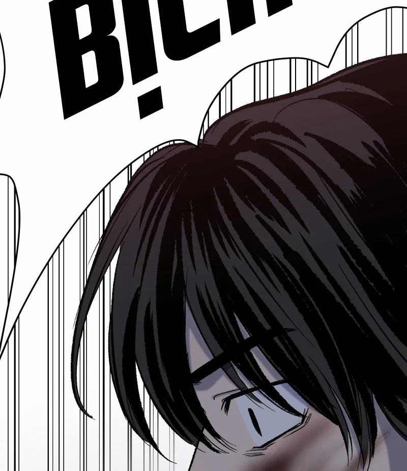 [16+] Người Đàn Ông Tầng Trên 3.2 trang 118