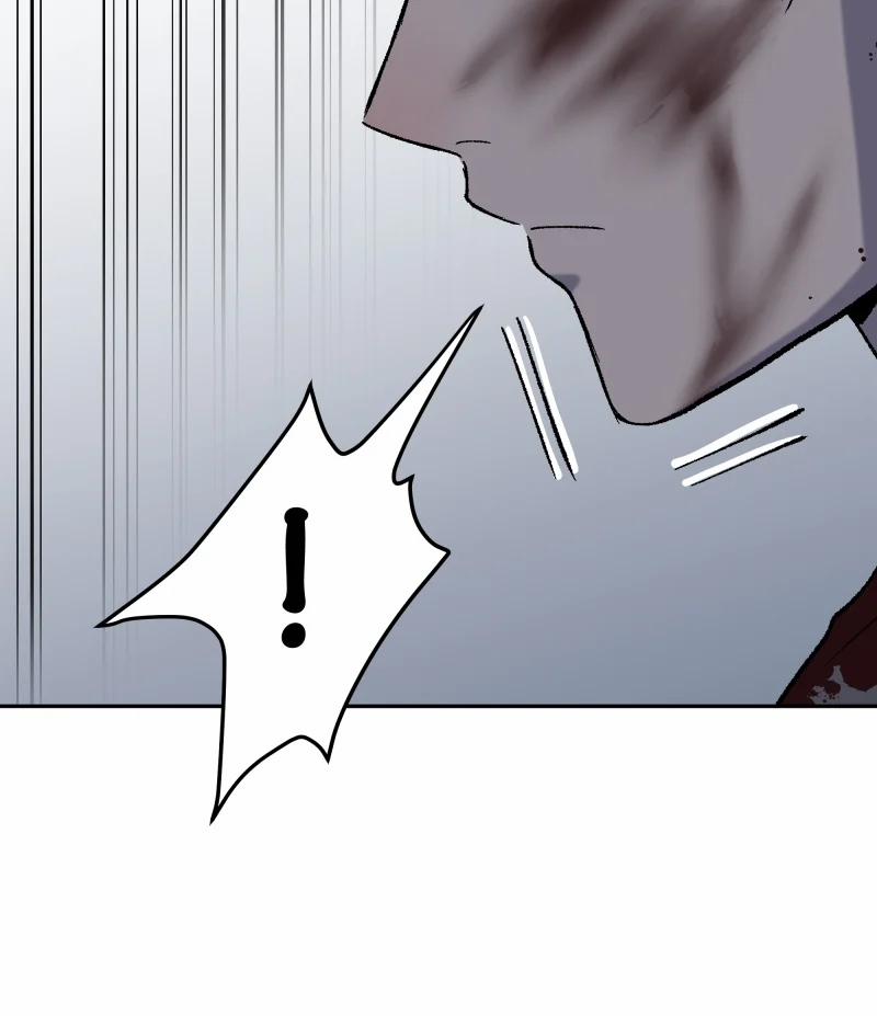 [16+] Người Đàn Ông Tầng Trên 3.2 trang 119