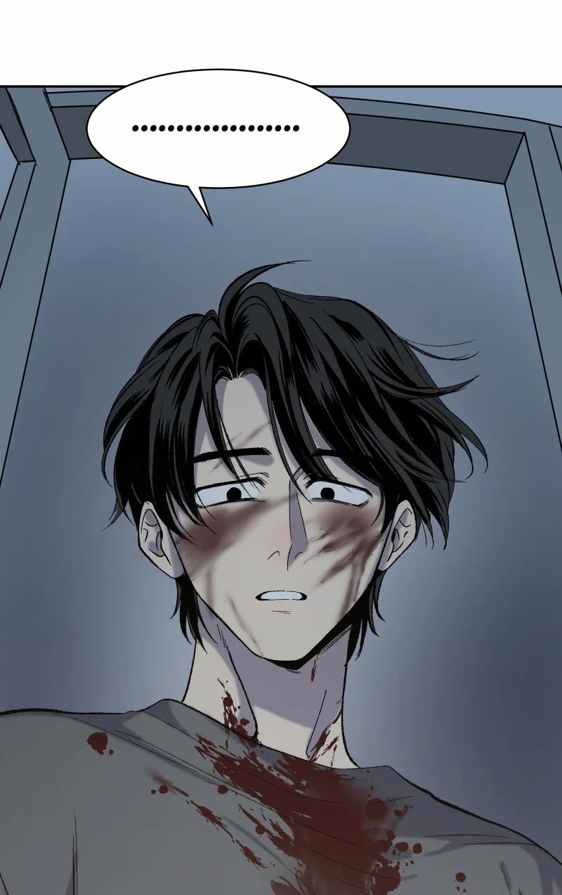 [16+] Người Đàn Ông Tầng Trên 3.2 trang 127