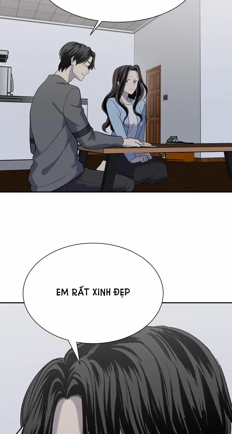 [16+] Người Đàn Ông Tầng Trên 3.2 trang 26