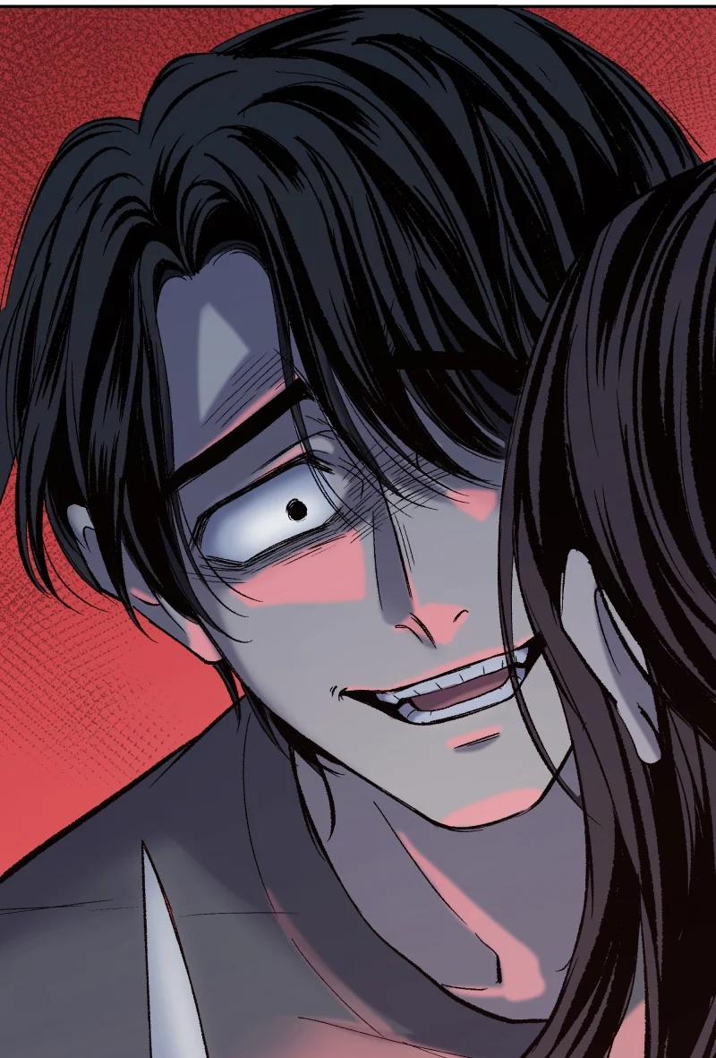 [16+] Người Đàn Ông Tầng Trên 3.2 trang 33