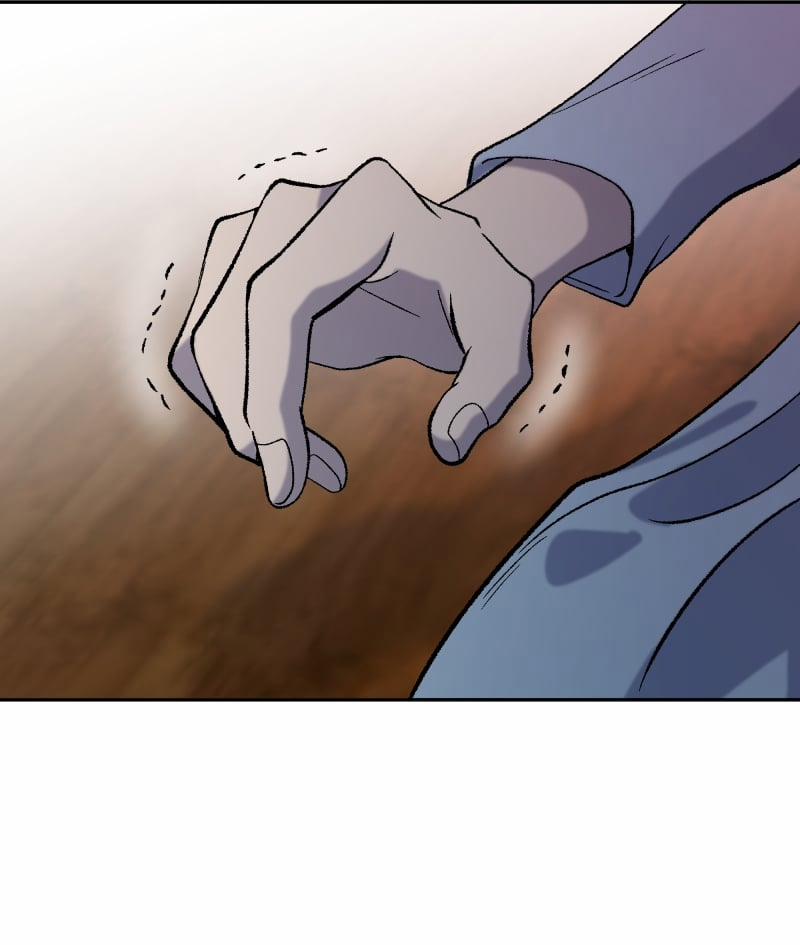 [16+] Người Đàn Ông Tầng Trên 3.2 trang 47