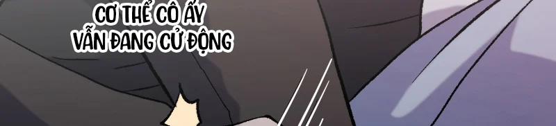 [16+] Người Đàn Ông Tầng Trên 3.2 trang 57