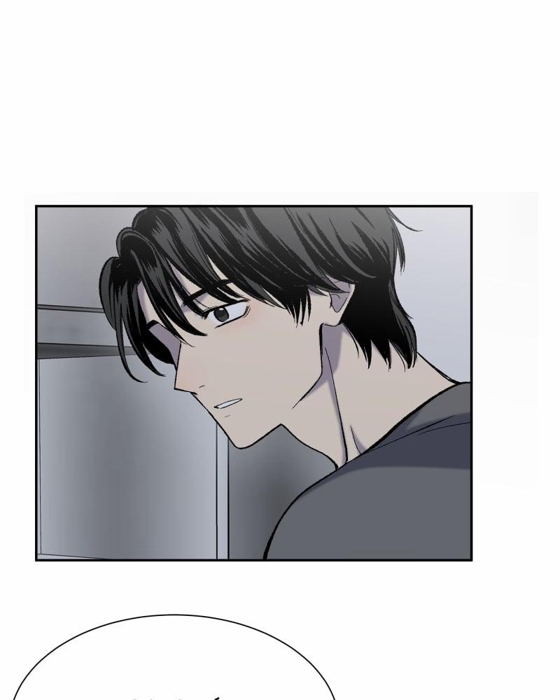 [16+] Người Đàn Ông Tầng Trên 3.2 trang 6