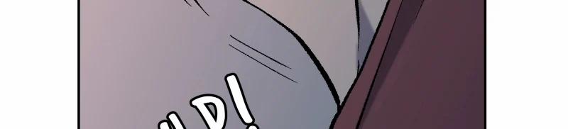 [16+] Người Đàn Ông Tầng Trên 3.2 trang 64