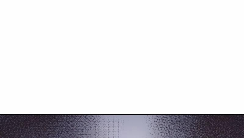 [16+] Người Đàn Ông Tầng Trên 3.2 trang 66