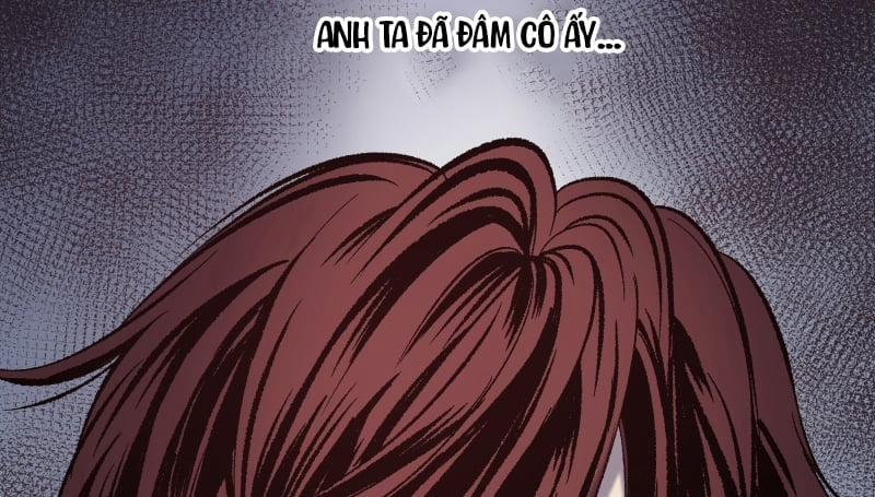 [16+] Người Đàn Ông Tầng Trên 3.2 trang 67