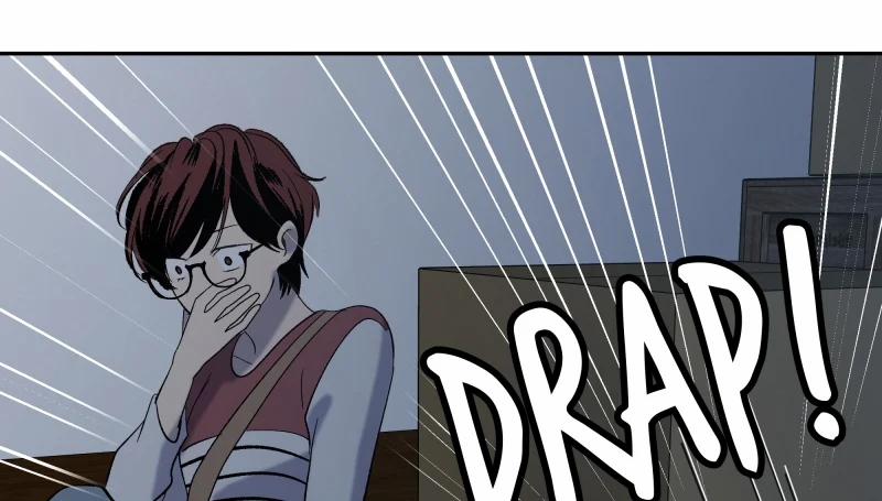 [16+] Người Đàn Ông Tầng Trên 3.2 trang 75