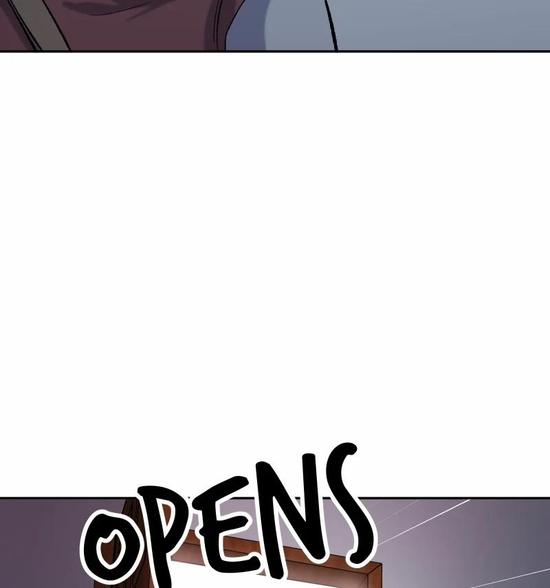 [16+] Người Đàn Ông Tầng Trên 3.2 trang 86