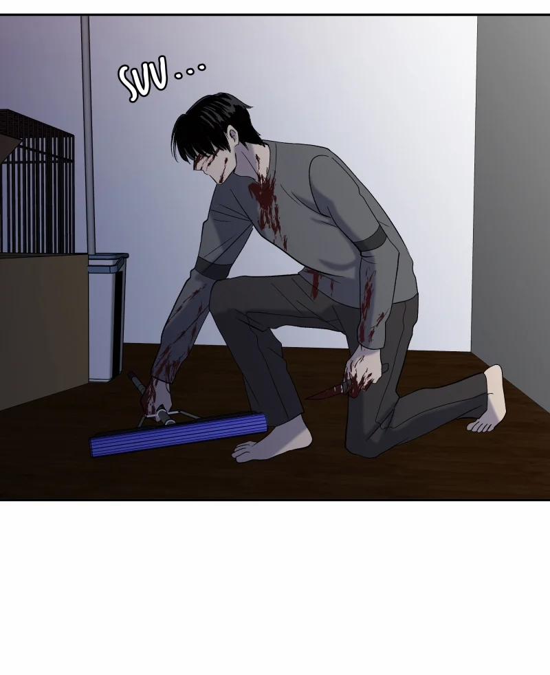 [16+] Người Đàn Ông Tầng Trên 3.2 trang 92