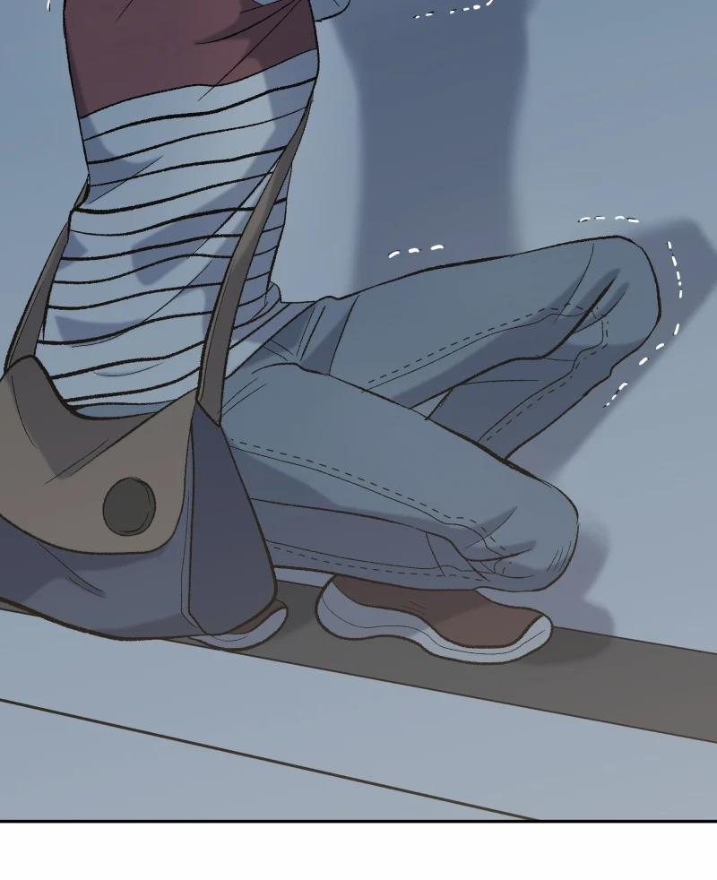 [16+] Người Đàn Ông Tầng Trên 3.2 trang 94