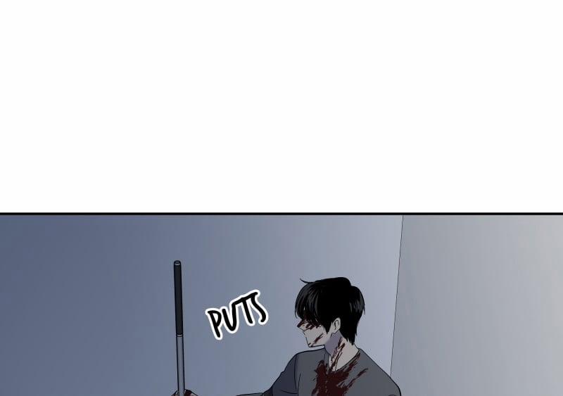 [16+] Người Đàn Ông Tầng Trên 3.2 trang 99