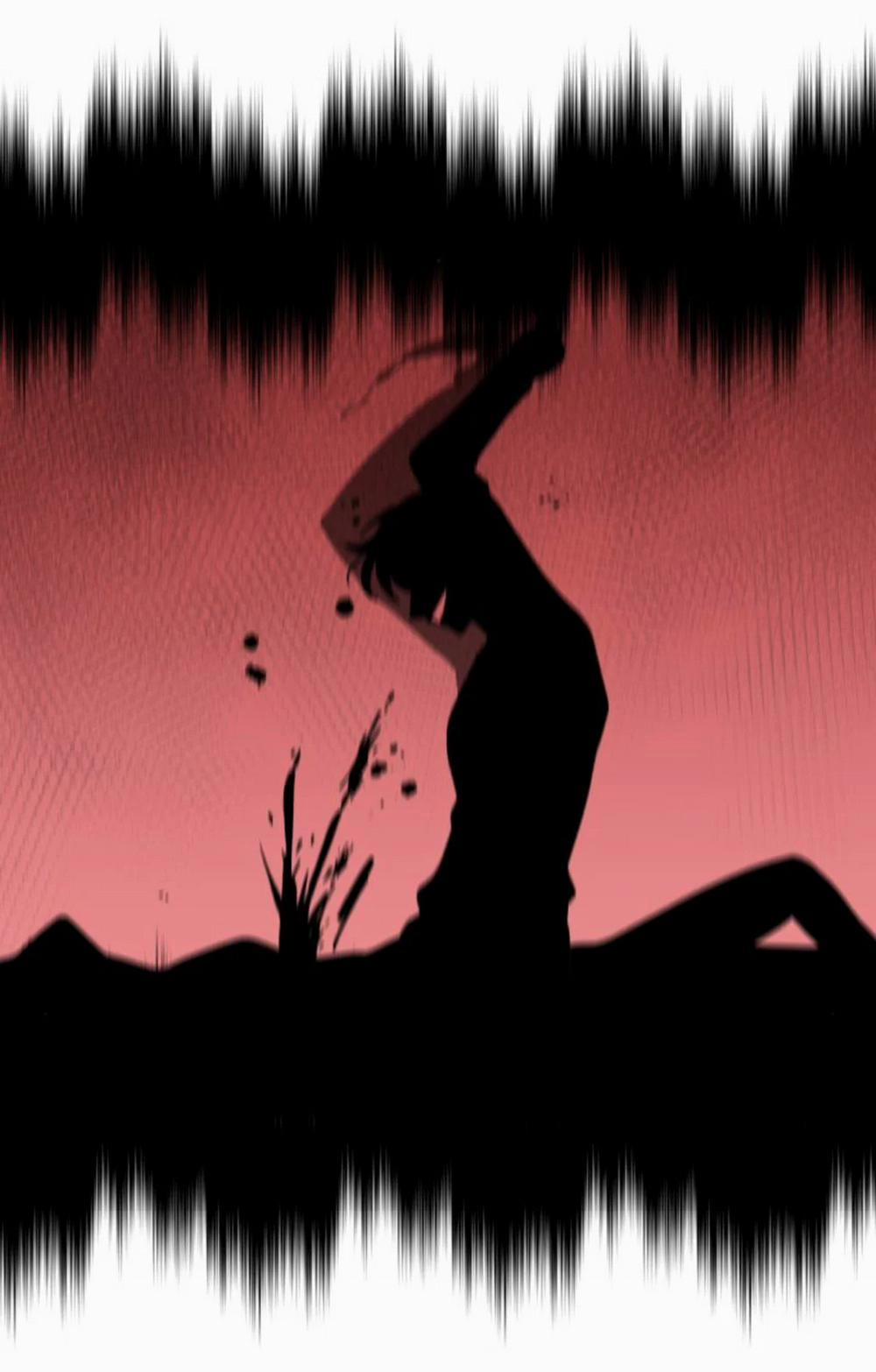 [16+] Người Đàn Ông Tầng Trên 4.2 trang 22