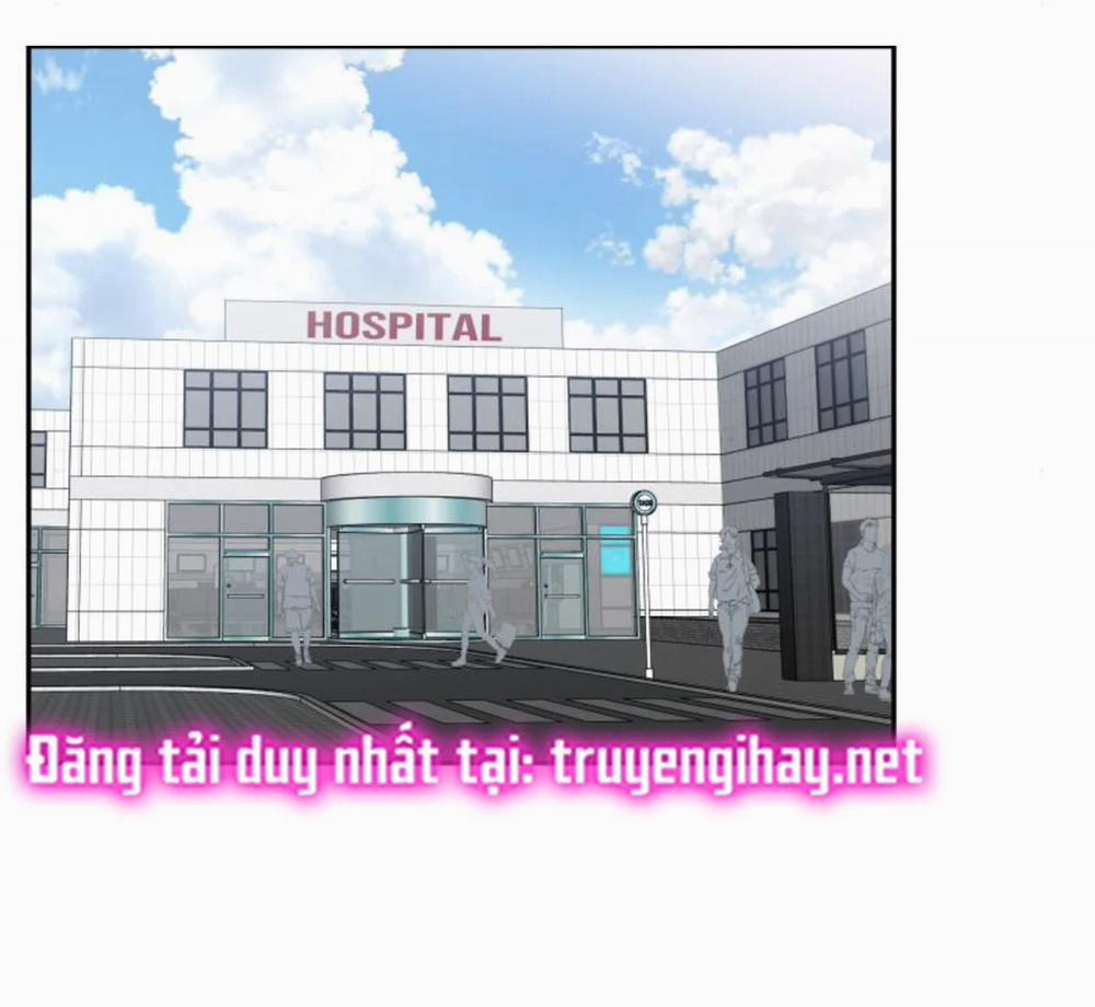 [16+] Người Đàn Ông Tầng Trên 4.2 trang 27