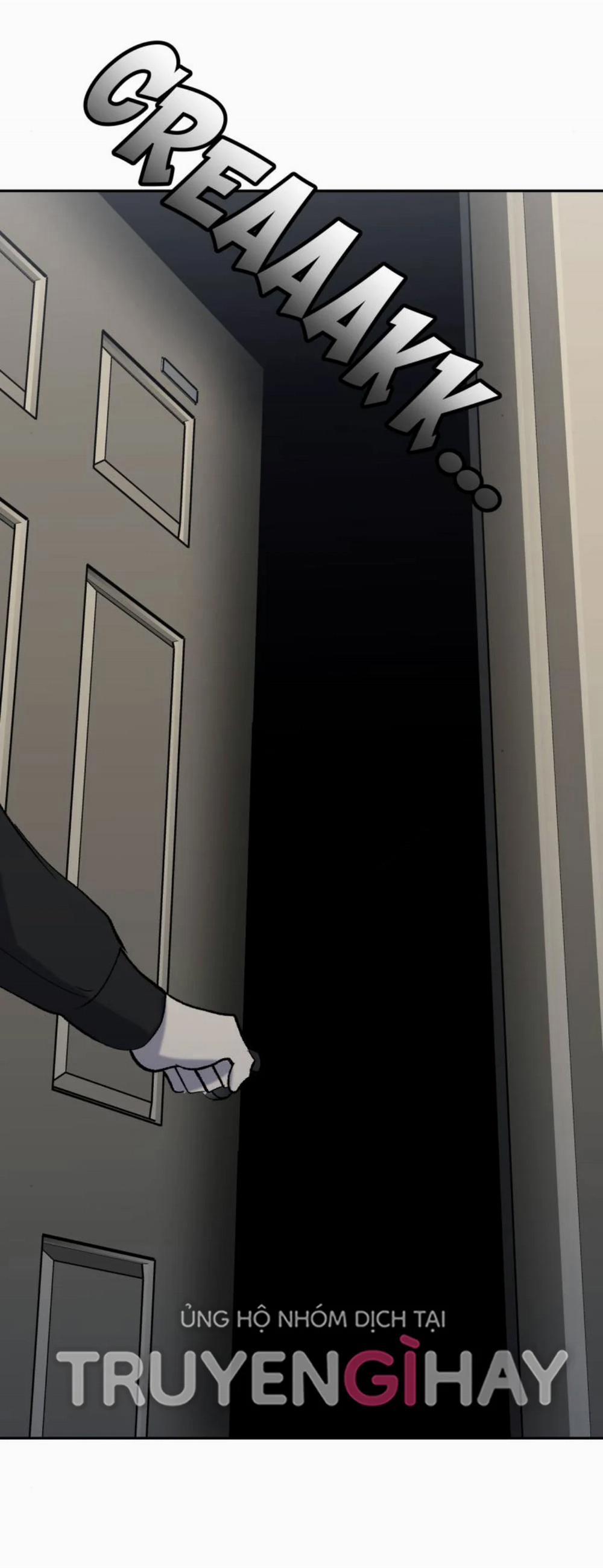 [16+] Người Đàn Ông Tầng Trên 4.2 trang 50