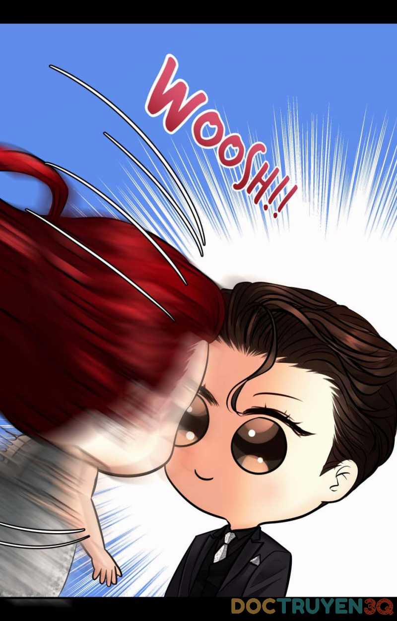 [16+] Tôi Ký Khế Ước Với Ác Quỷ 0 DOCTRUYEN3QVIP.COM trang 14