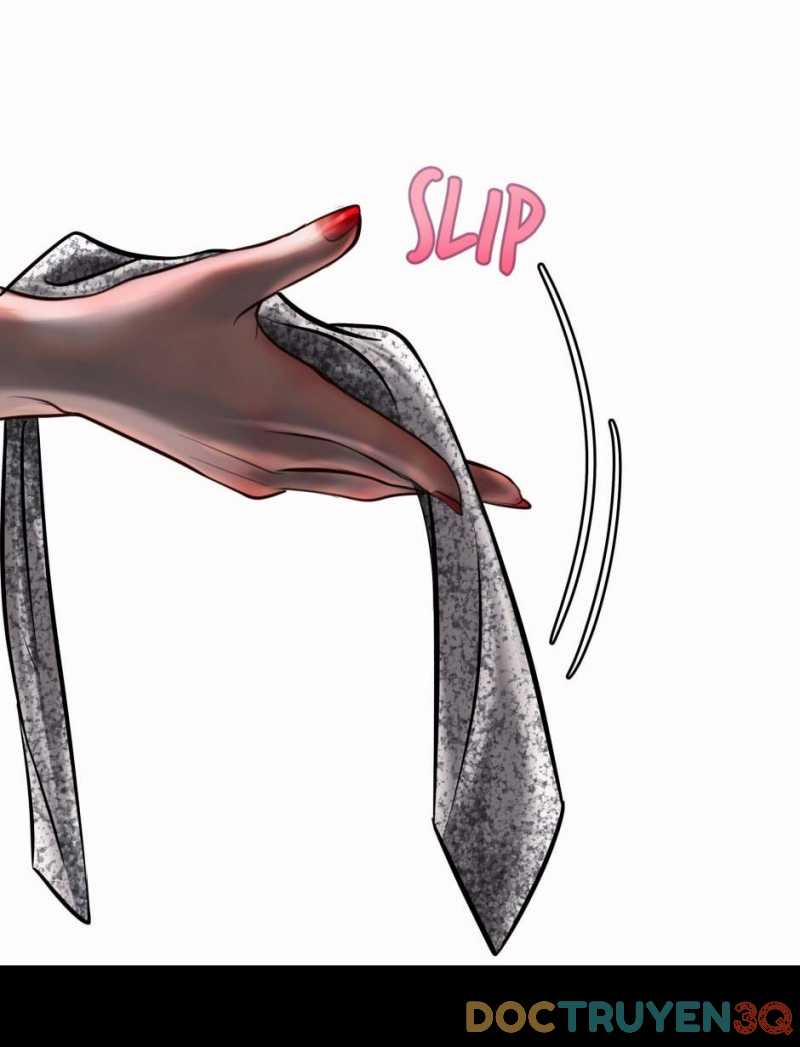 [16+] Tôi Ký Khế Ước Với Ác Quỷ 0 DOCTRUYEN3QVIP.COM trang 4