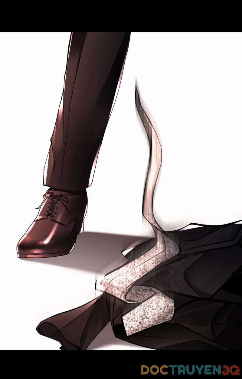 [16+] Tôi Ký Khế Ước Với Ác Quỷ 0 DOCTRUYEN3QVIP.COM trang 5