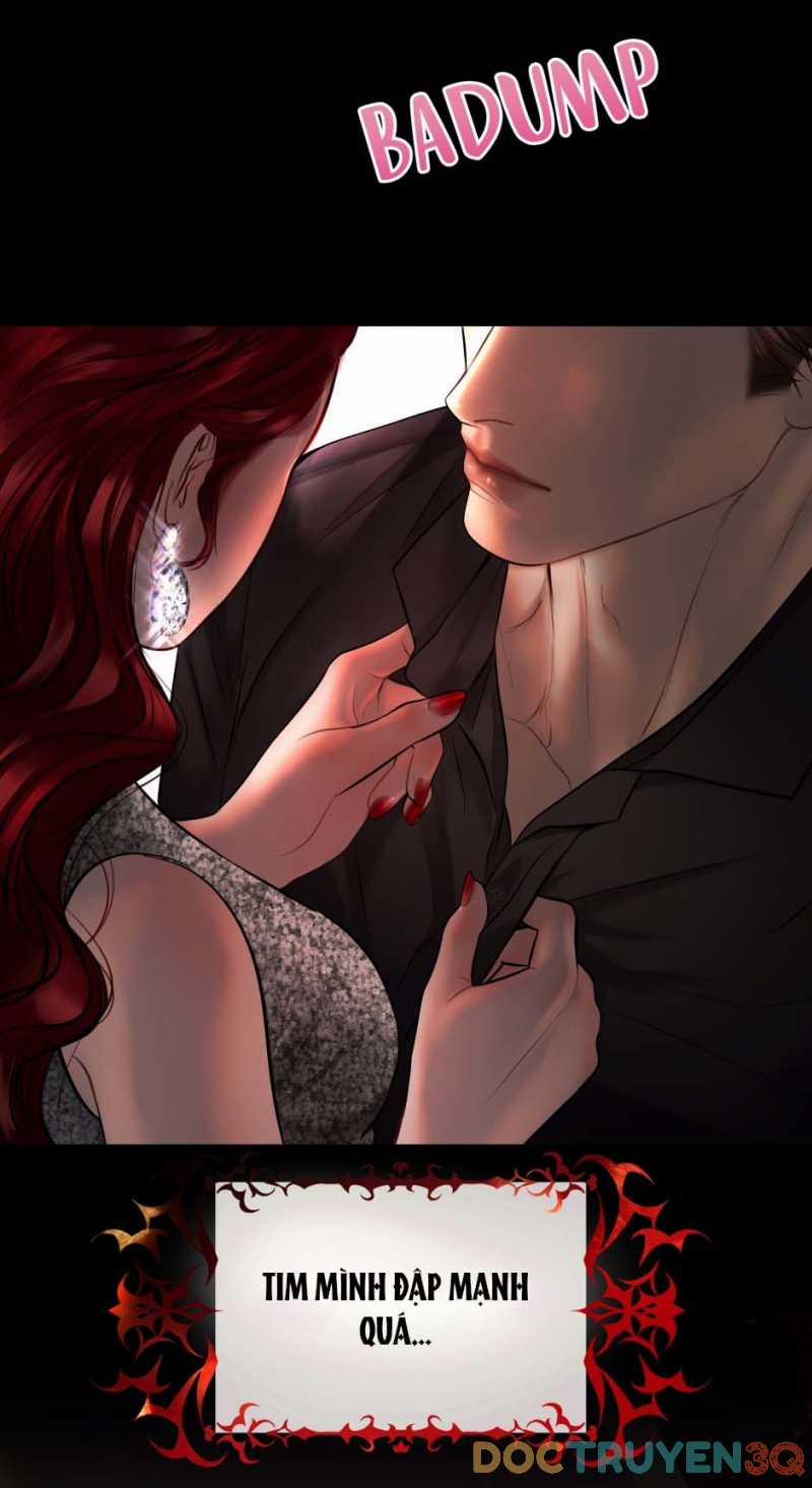 [16+] Tôi Ký Khế Ước Với Ác Quỷ 0 DOCTRUYEN3QVIP.COM trang 6