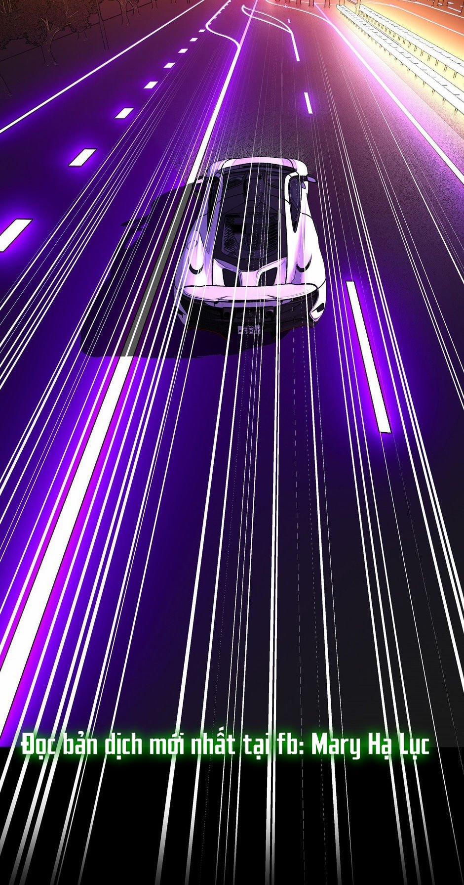 [16+] Tôi Ký Khế Ước Với Ác Quỷ 1.3 trang 21