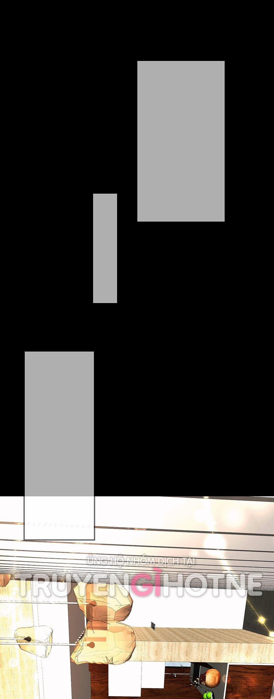 [16+] Tôi Ký Khế Ước Với Ác Quỷ 13.2 trang 10