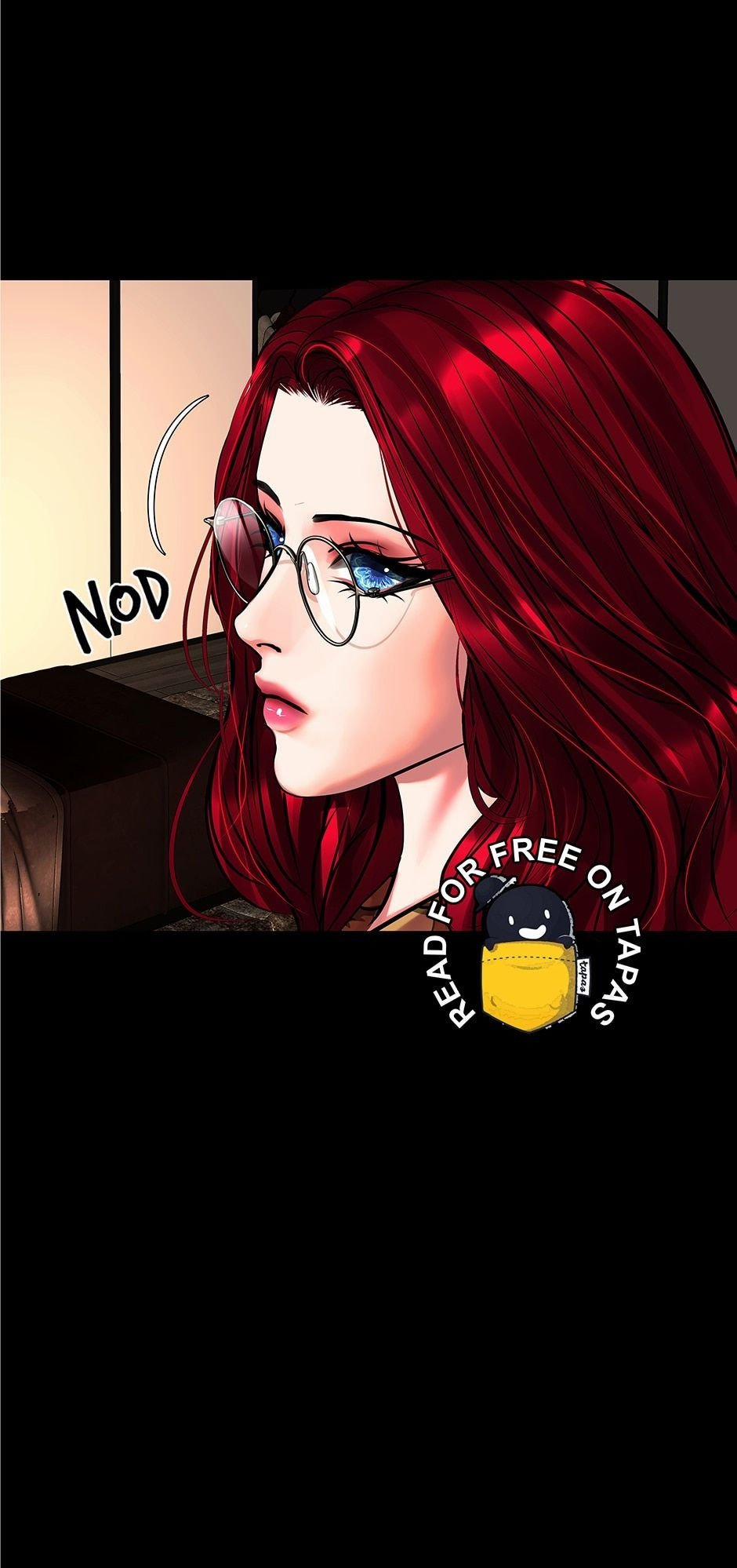 [16+] Tôi Ký Khế Ước Với Ác Quỷ 14.2 trang 0