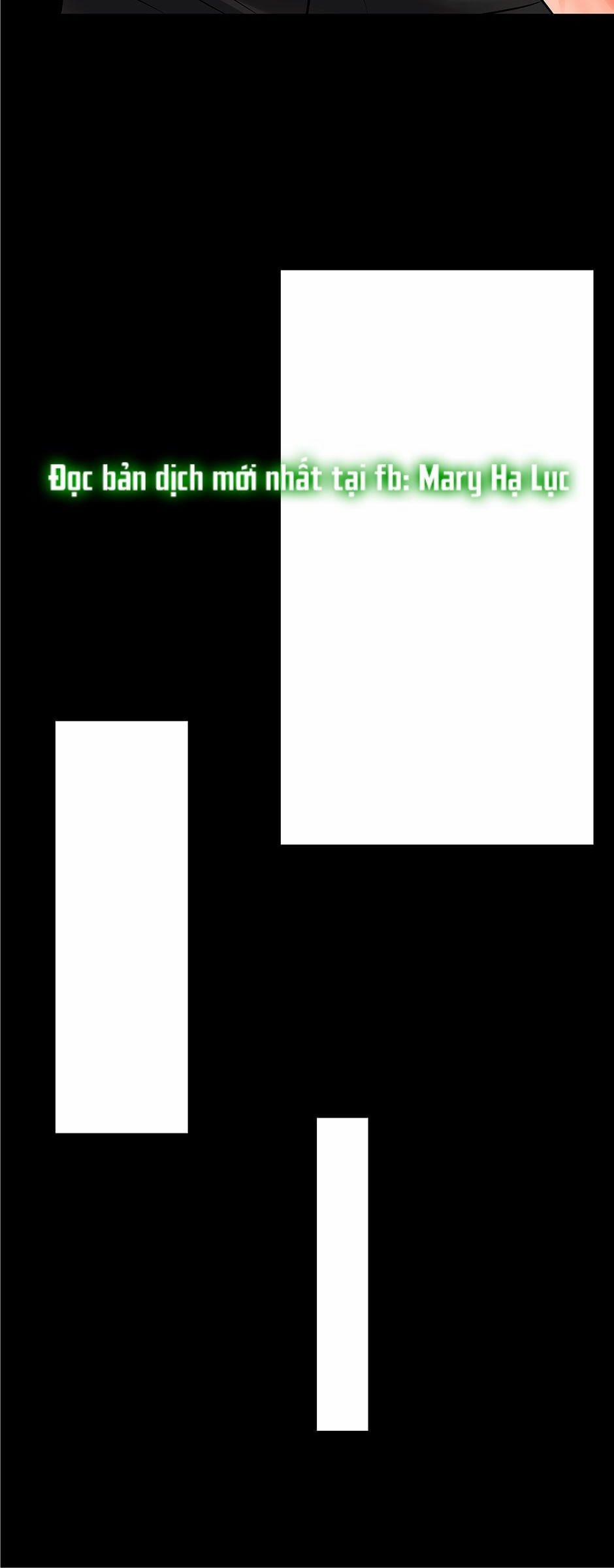 [16+] Tôi Ký Khế Ước Với Ác Quỷ 15.1 trang 18