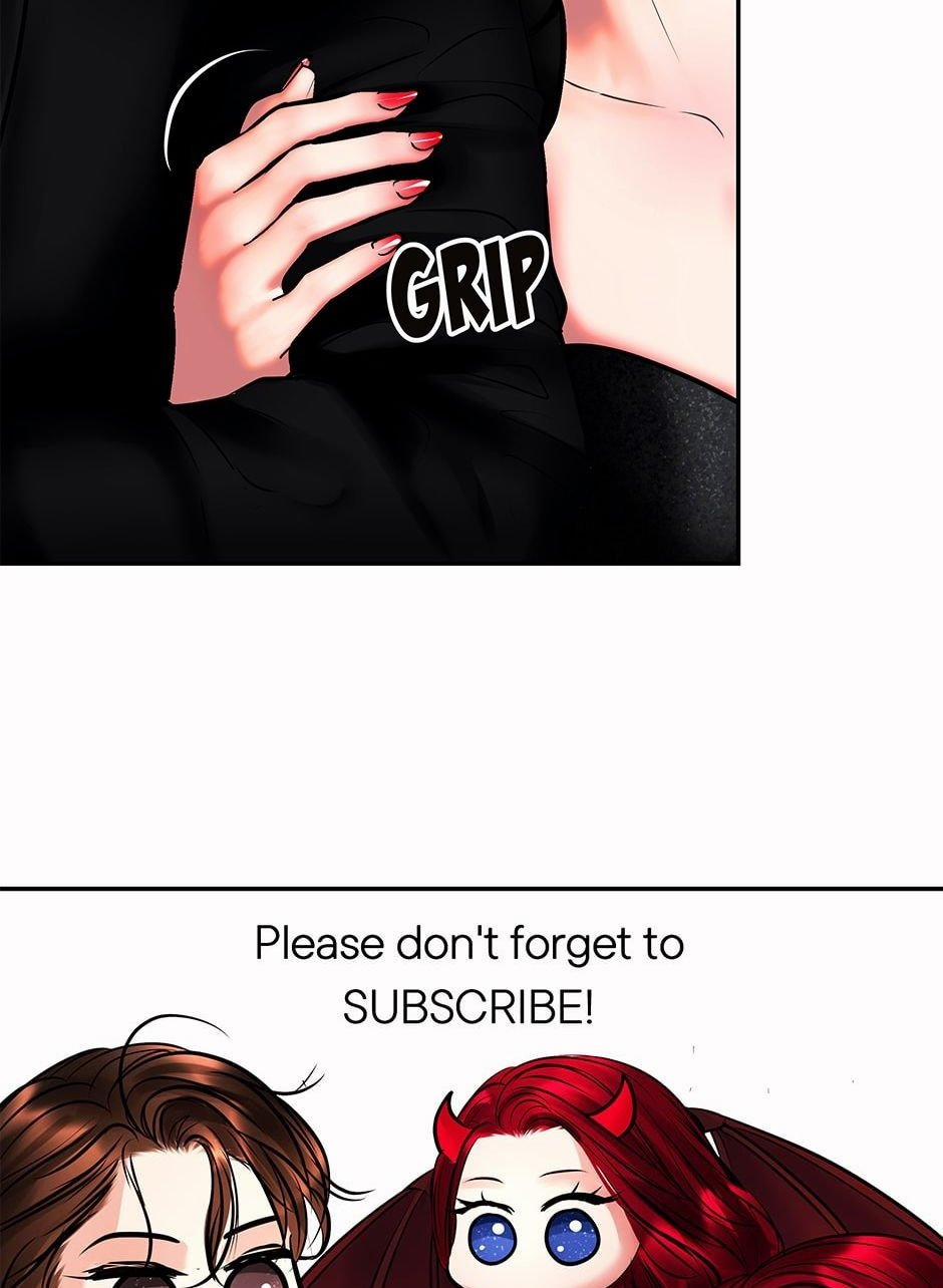 [16+] Tôi Ký Khế Ước Với Ác Quỷ 15.2 trang 27