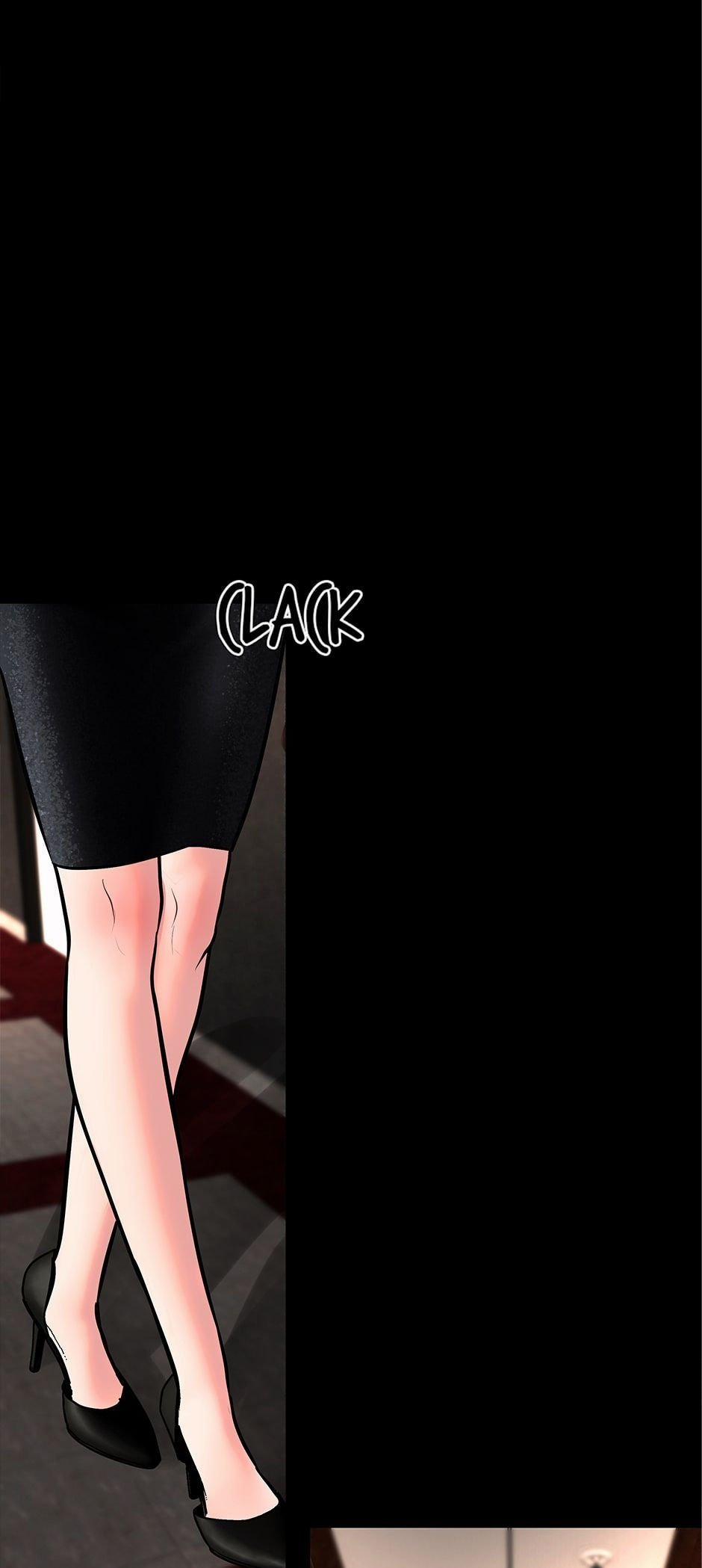 [16+] Tôi Ký Khế Ước Với Ác Quỷ 16.1 trang 14