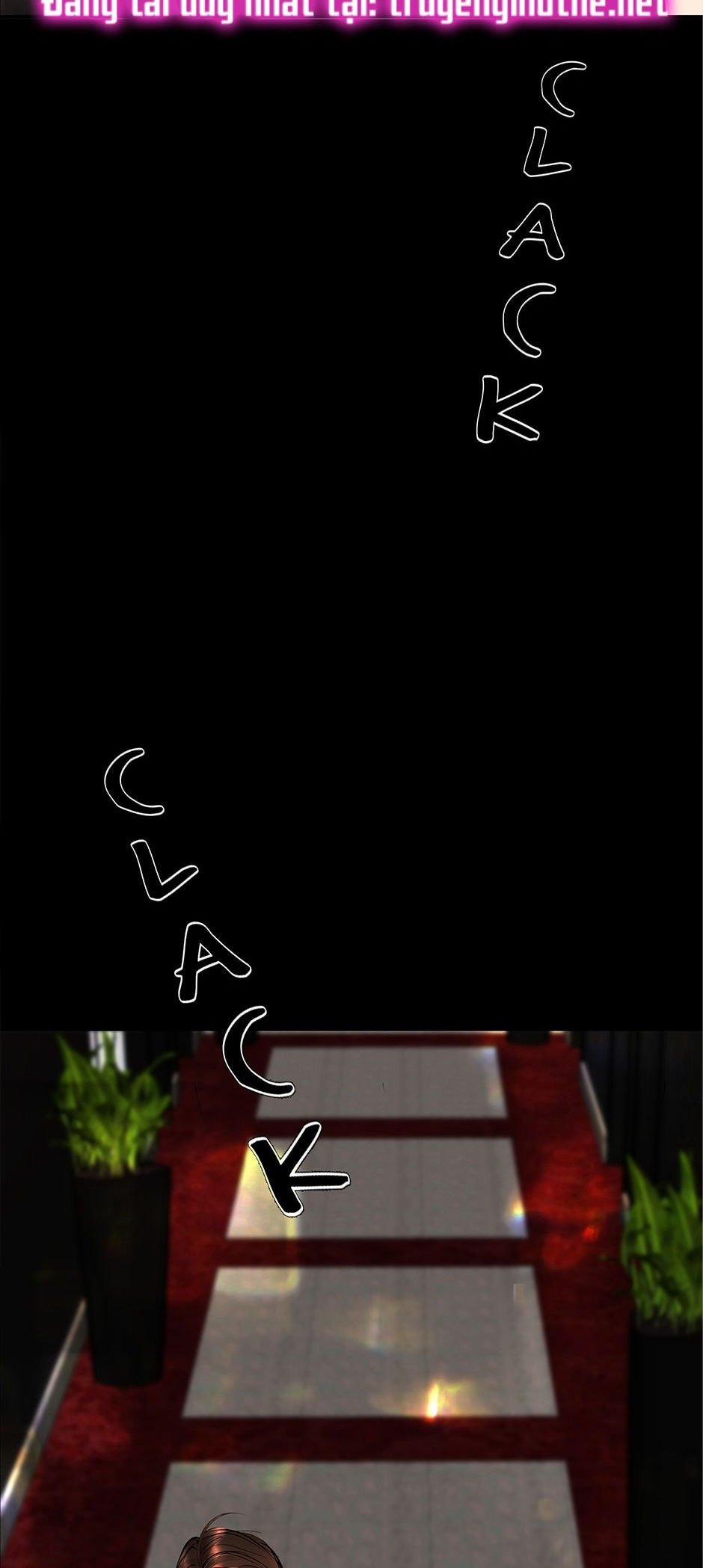 [16+] Tôi Ký Khế Ước Với Ác Quỷ 16.1 trang 17