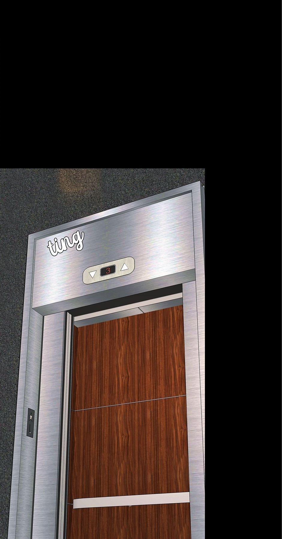 [16+] Tôi Ký Khế Ước Với Ác Quỷ 16.2 trang 0