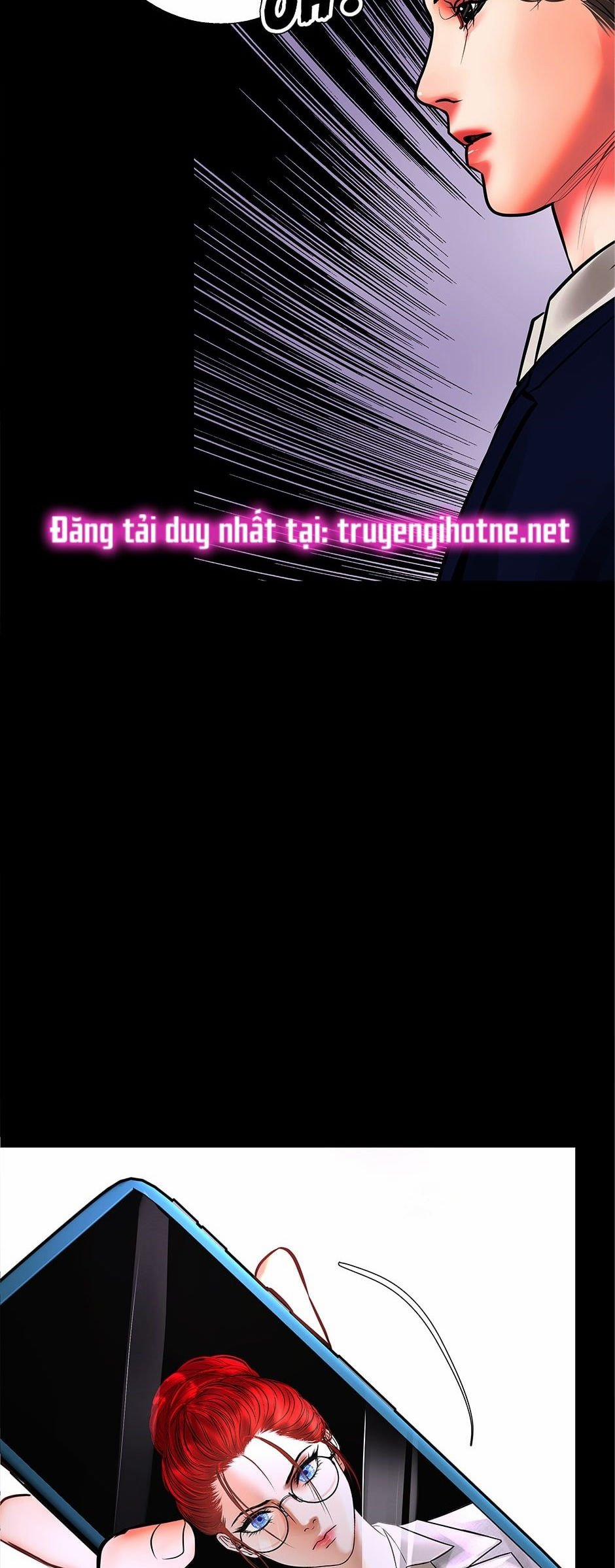 [16+] Tôi Ký Khế Ước Với Ác Quỷ 16.2 trang 12