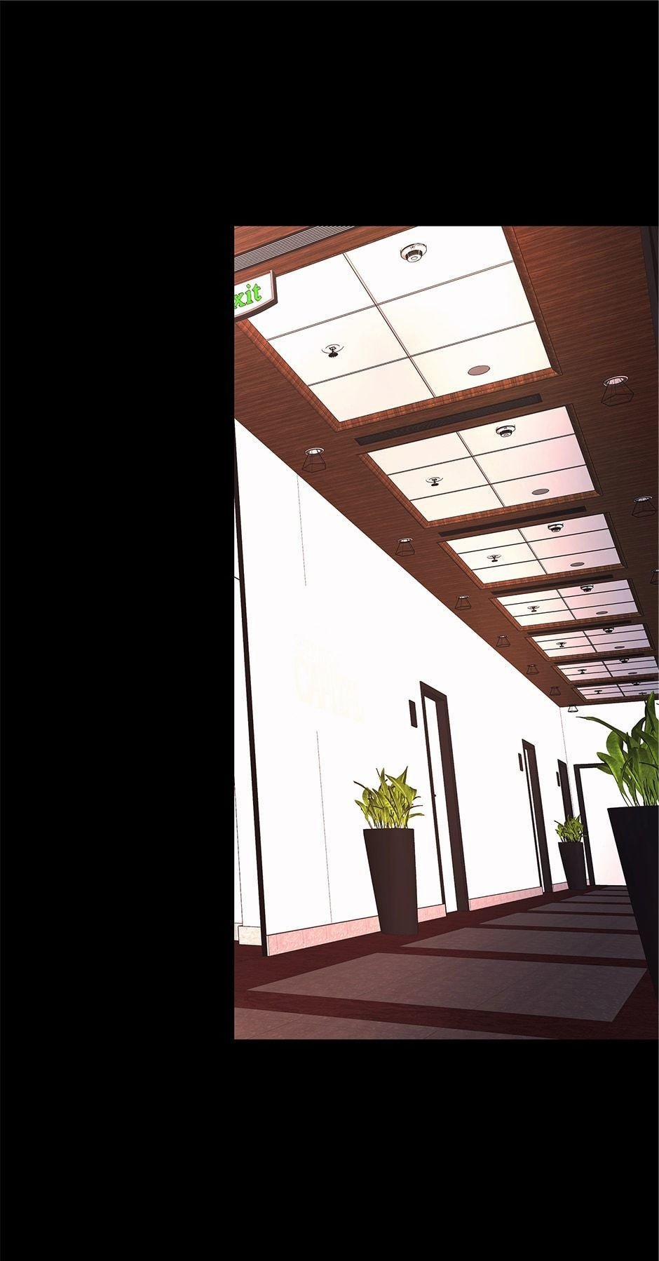 [16+] Tôi Ký Khế Ước Với Ác Quỷ 16.3 trang 0