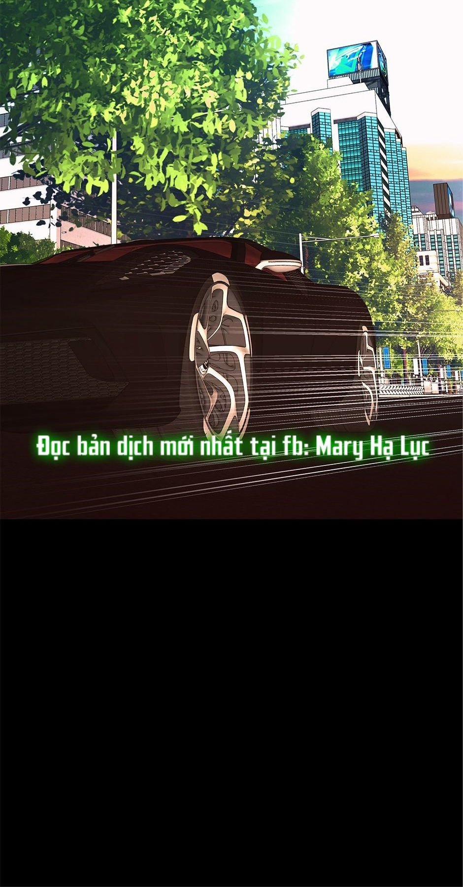 [16+] Tôi Ký Khế Ước Với Ác Quỷ 16.3 trang 23